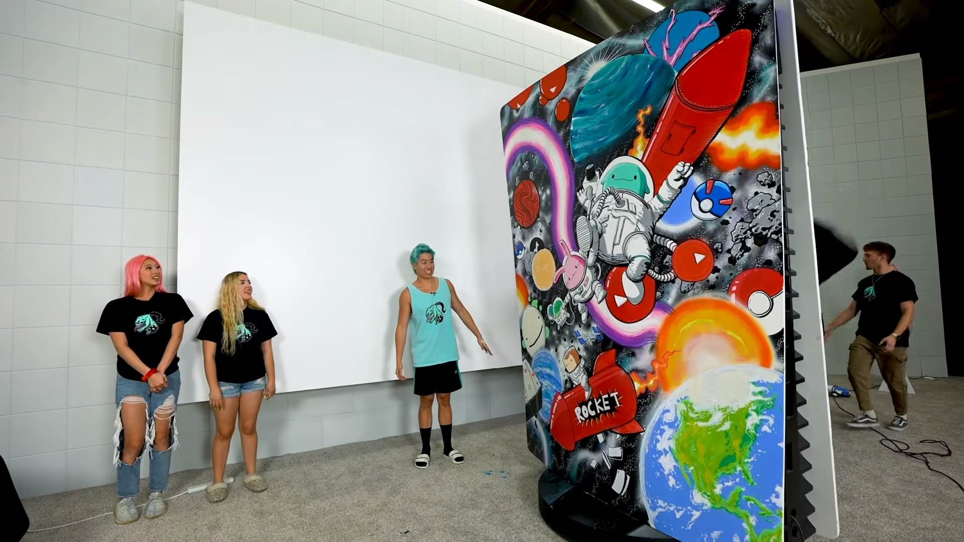 playstation 5 rudarenje kriptovaluta ps5 mining bitcoin ethereum