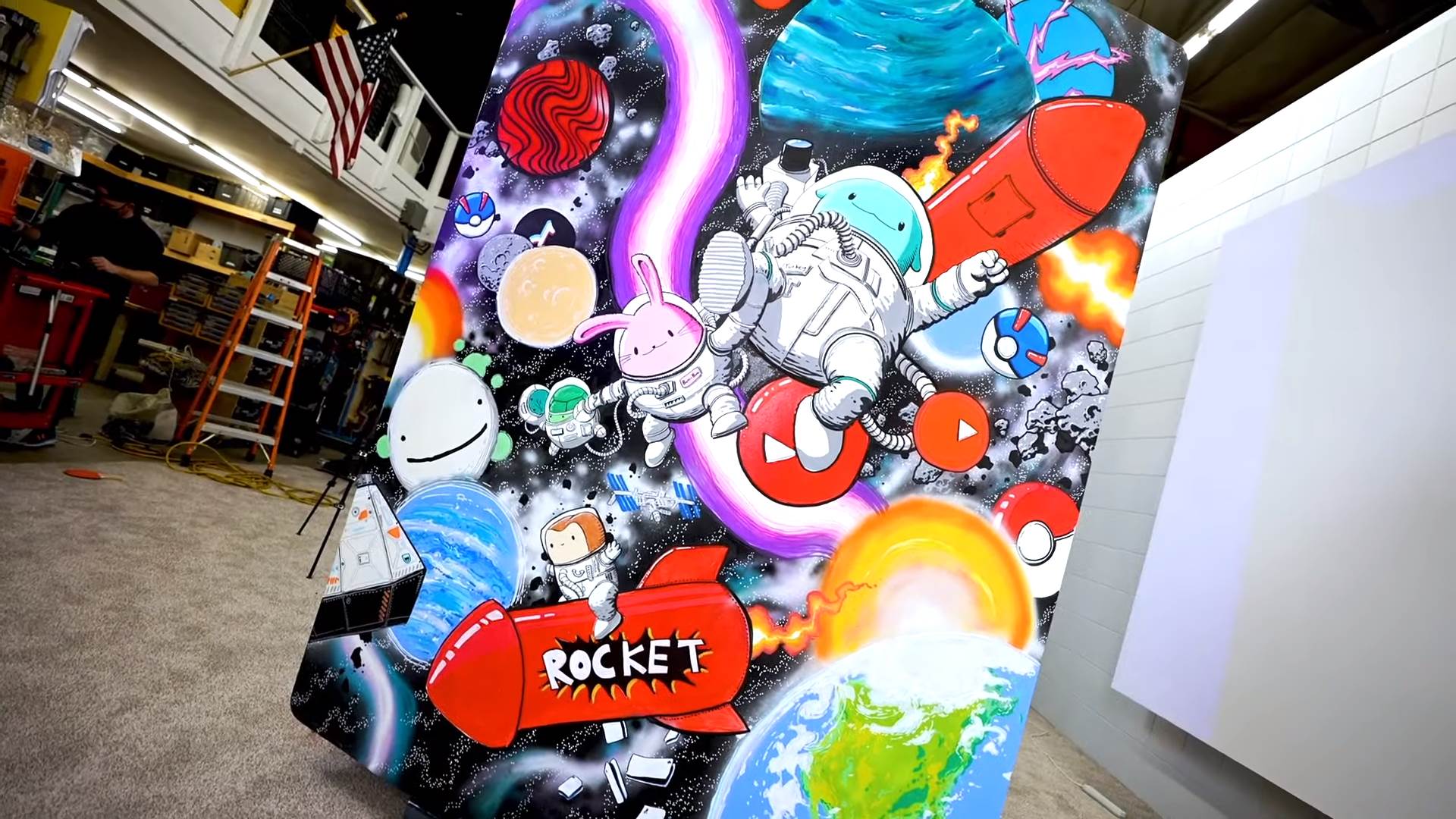 playstation 5 rudarenje kriptovaluta ps5 mining bitcoin ethereum