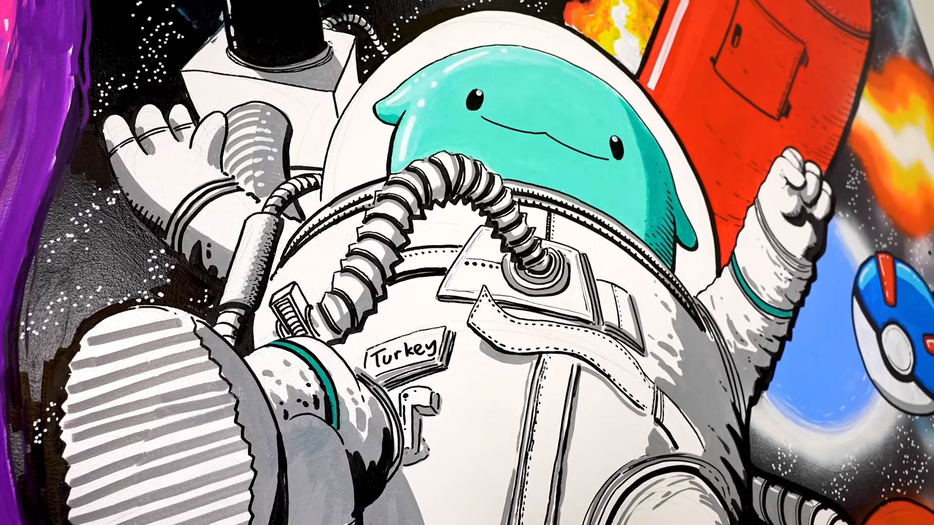 playstation 5 rudarenje kriptovaluta ps5 mining bitcoin ethereum