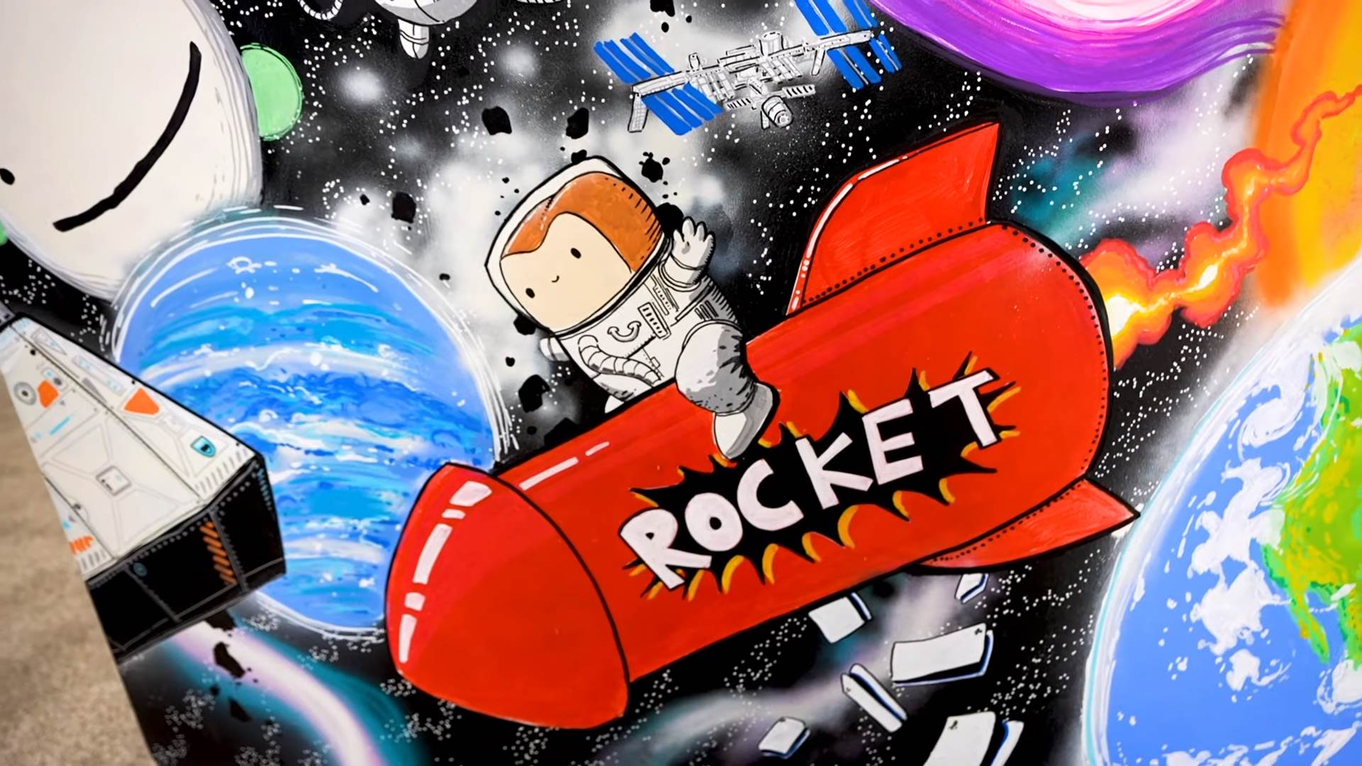 playstation 5 rudarenje kriptovaluta ps5 mining bitcoin ethereum