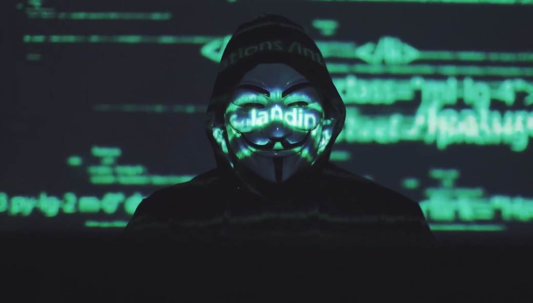 Apple tužio NSO Grupu zbog Pegasus virusa