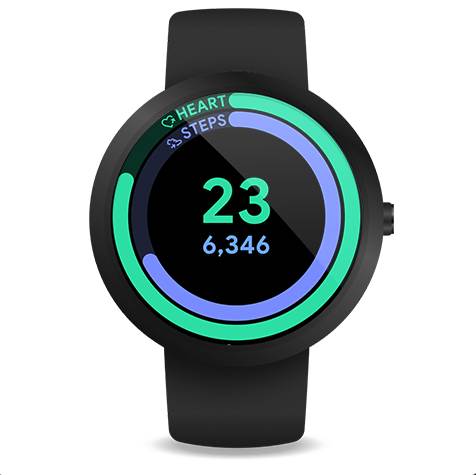 google fit pametni satovi zdravlje doktor