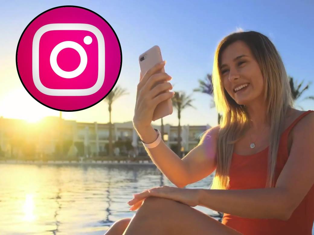 instagram reels tiktok watermark video snimak