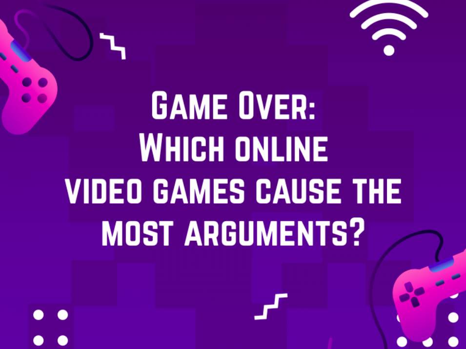 video igre raskid ljubav cod football manager 