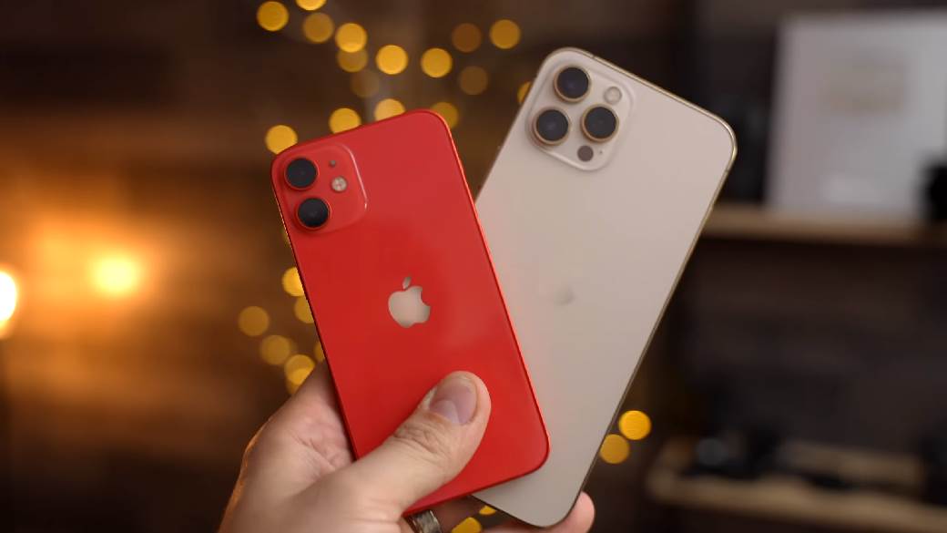 najprodavaniji telefoni prodaja pametnih telefona najpovoljnije cene flagship uredaj iphone android