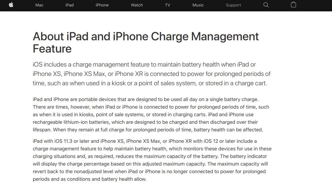 punjenje mobilnog telefona preko noci samsung huawei i apple