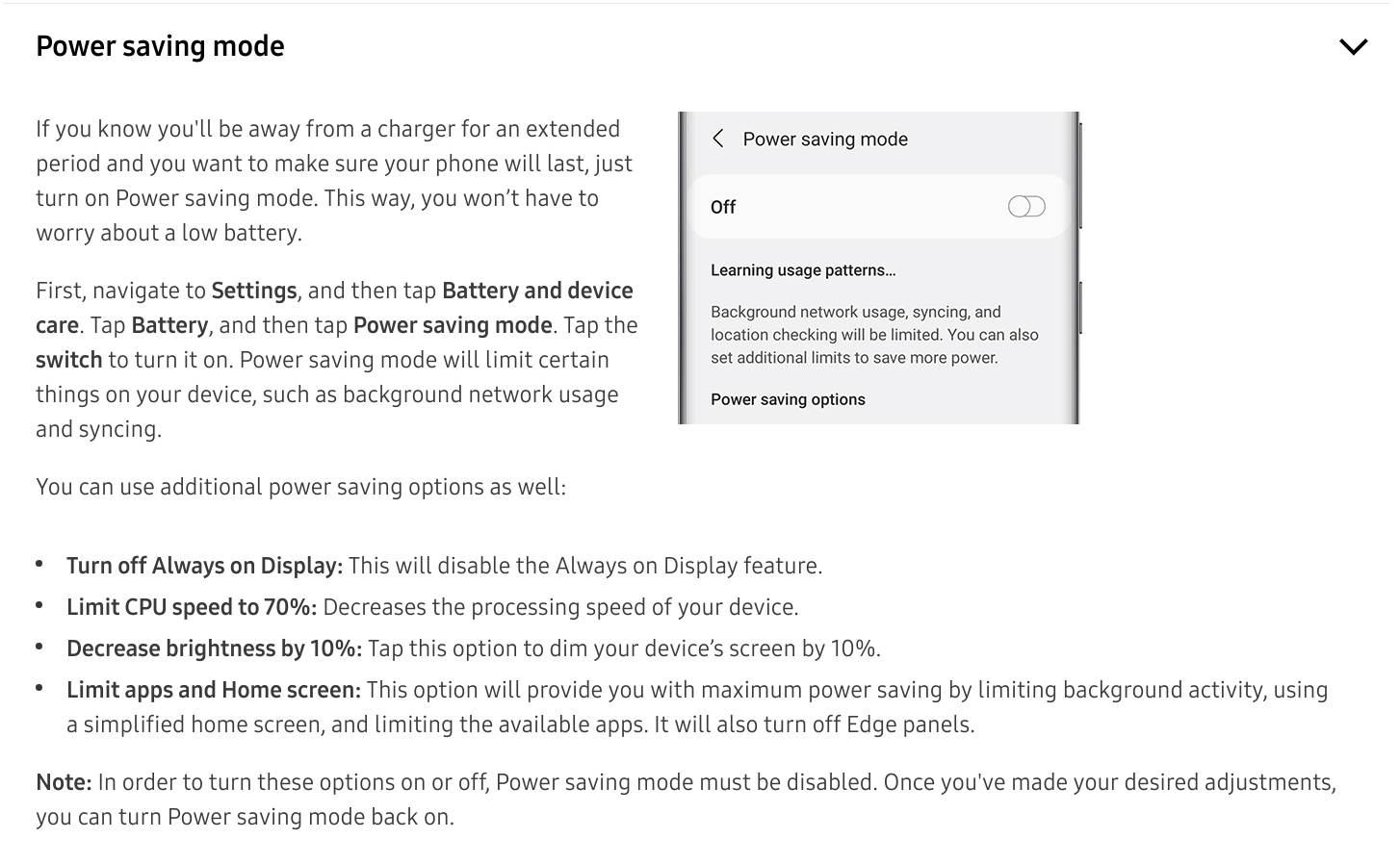 punjenje mobilnog telefona preko noci samsung huawei i apple