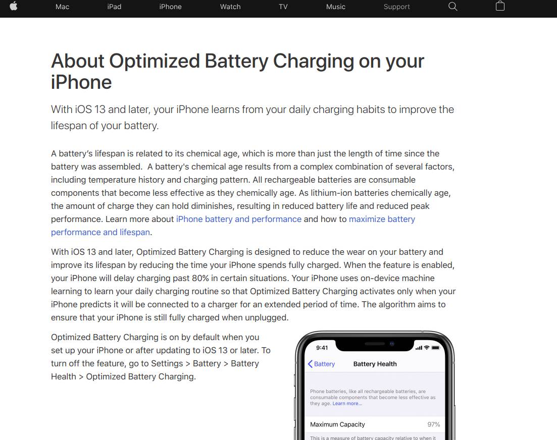 punjenje mobilnog telefona preko noci samsung huawei i apple