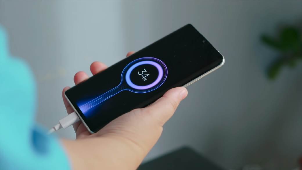 Loši punjači koje ne treba koristiti