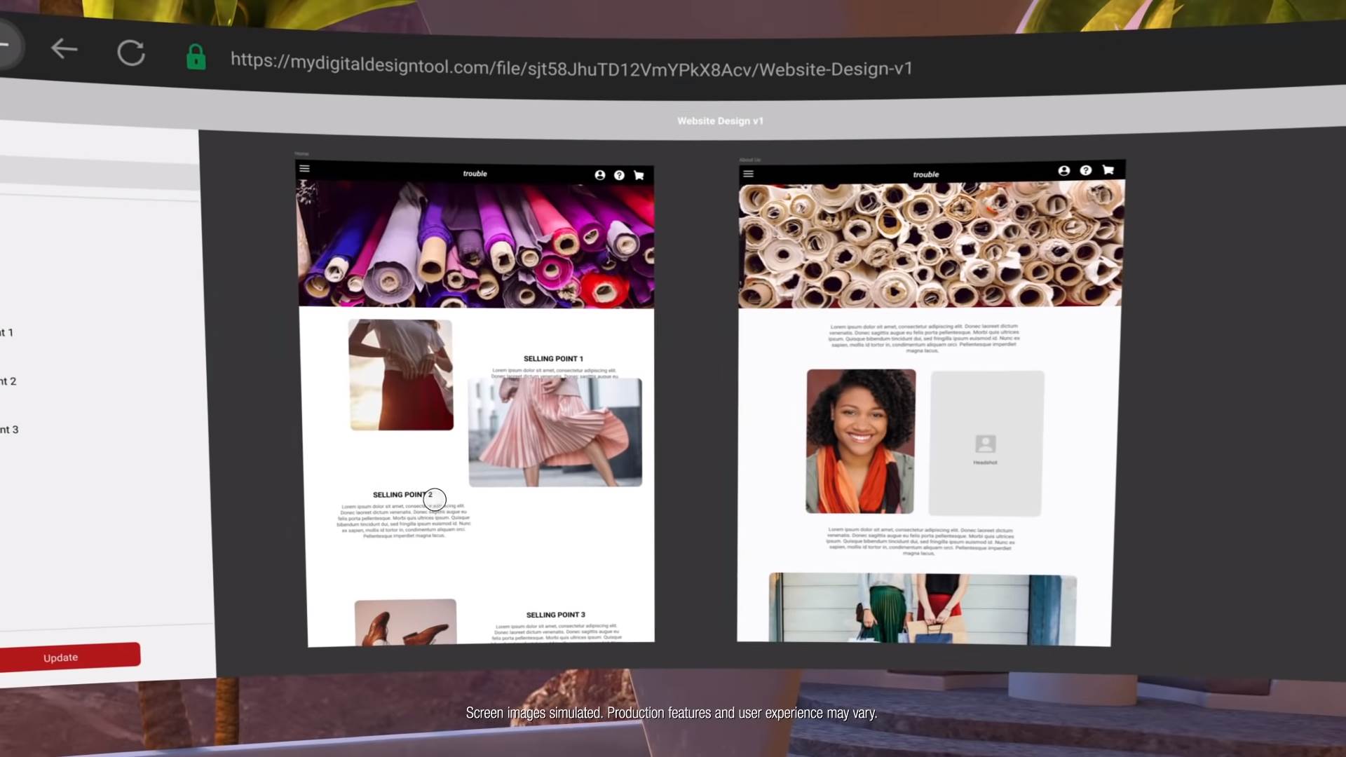 virtuelna realnost mark zukerberg facebook oculus vr