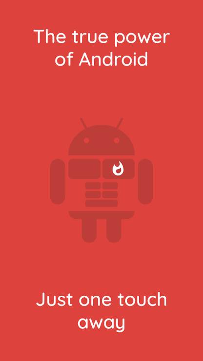 mobilni telefoni video igre saveti podešavanja dolby atmos