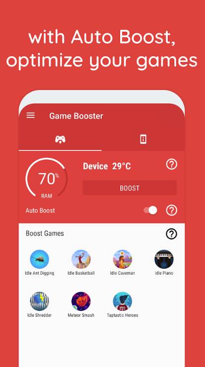 mobilni telefoni video igre saveti podešavanja dolby atmos