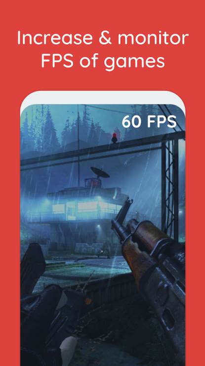 mobilni telefoni video igre saveti podešavanja dolby atmos