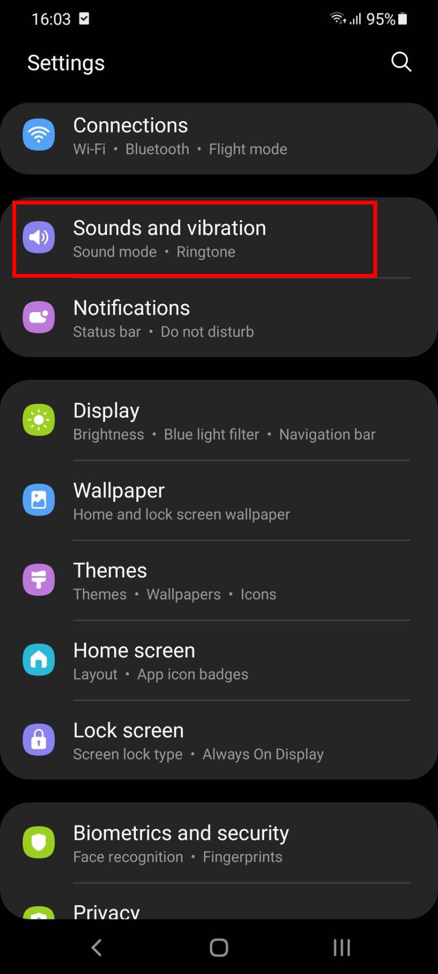 mobilni telefoni video igre saveti podešavanja dolby atmos