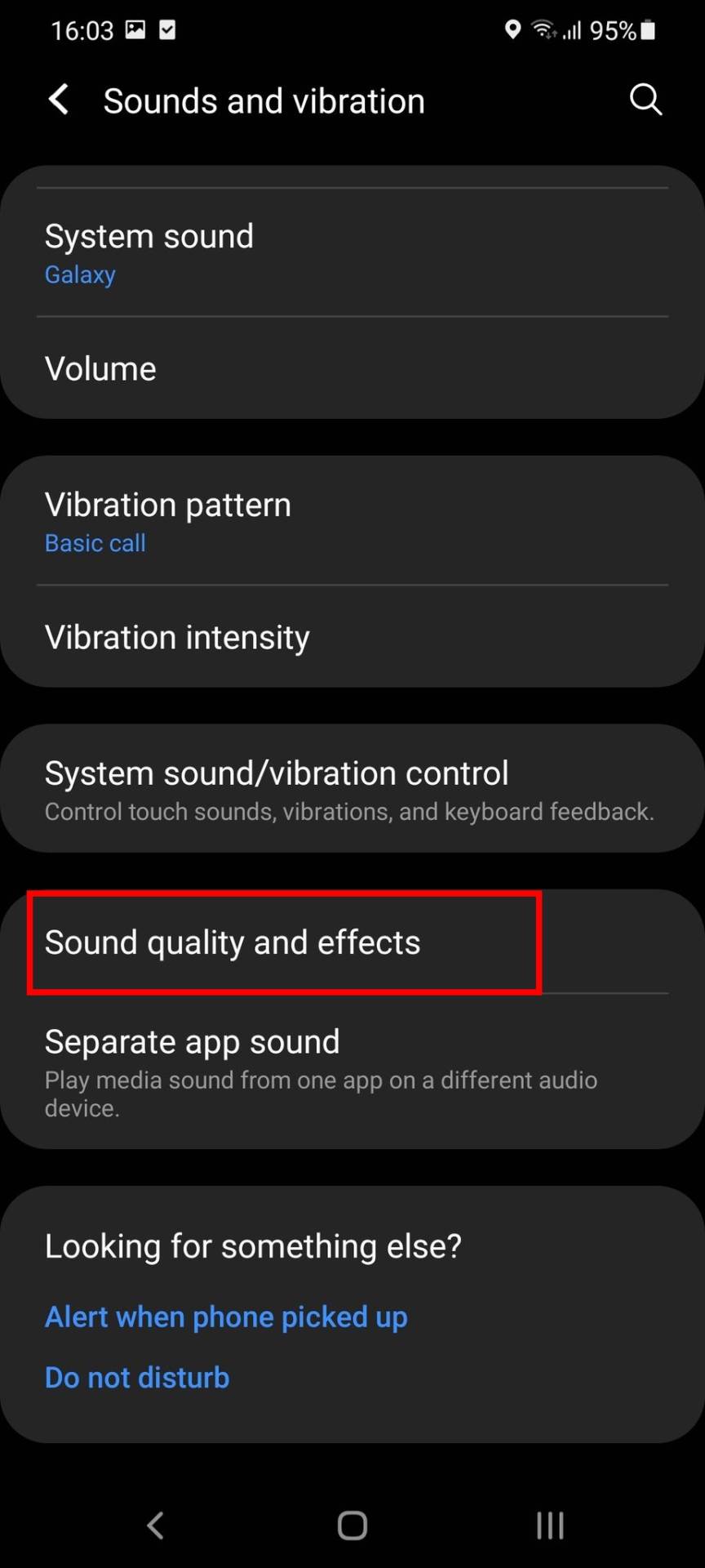 mobilni telefoni video igre saveti podešavanja dolby atmos