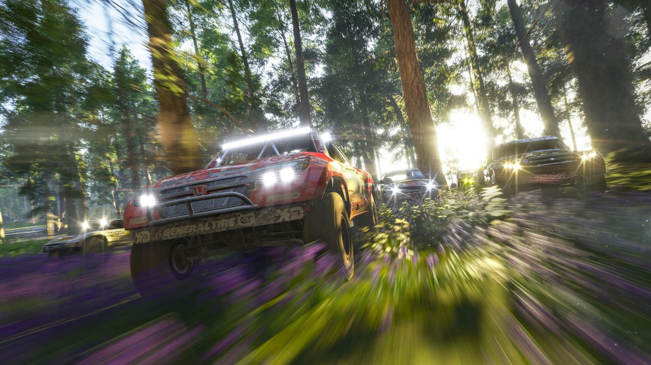 trkacke video igre forza horizon steam microsoft prodaja