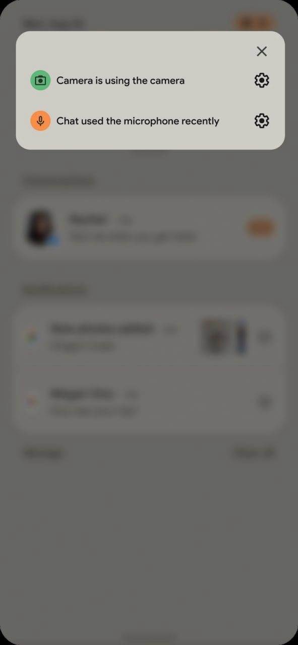 android 12 mobilni telefoni