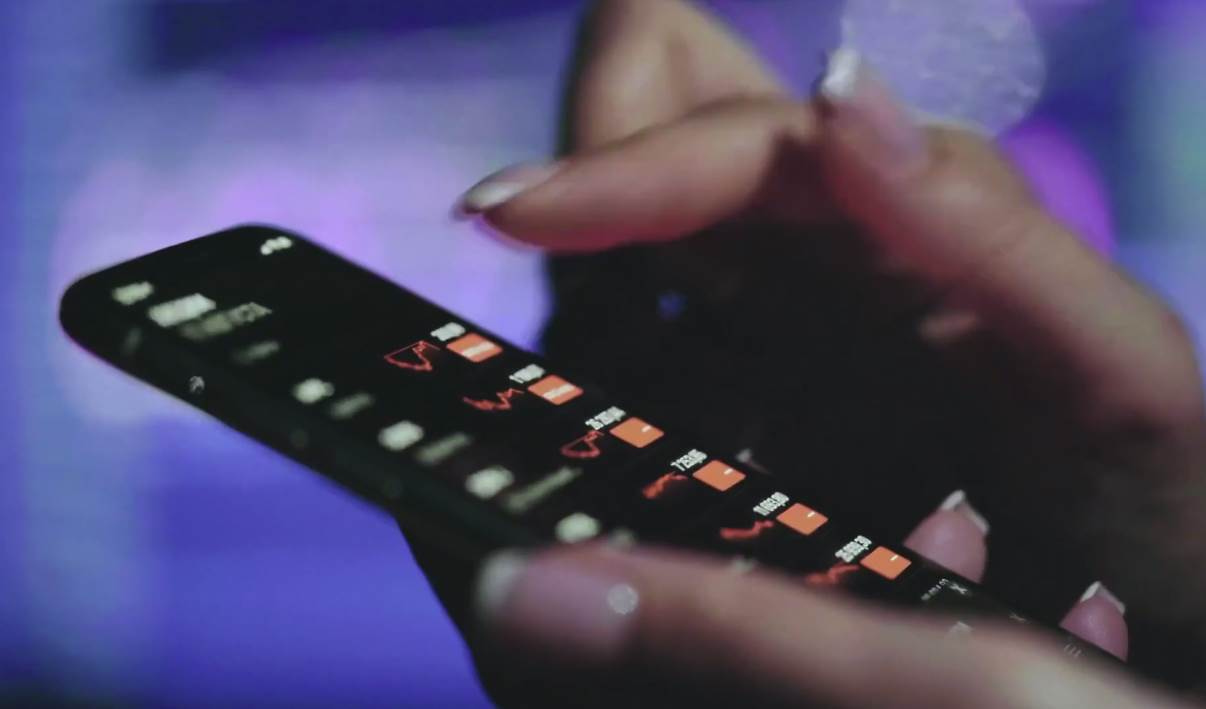 clubhouse android blackrock malver trojan opasna prevara