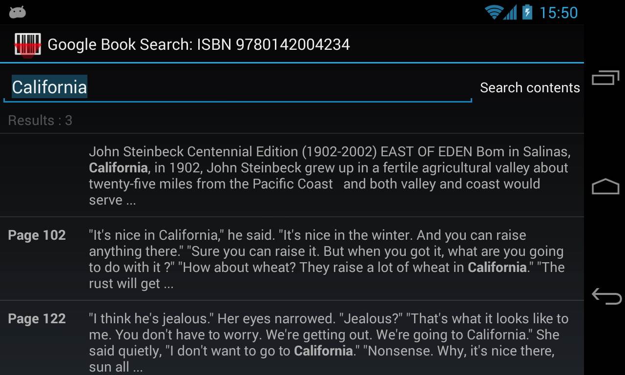 huawei fabrika evropa francuska izgradnja 5g mreže