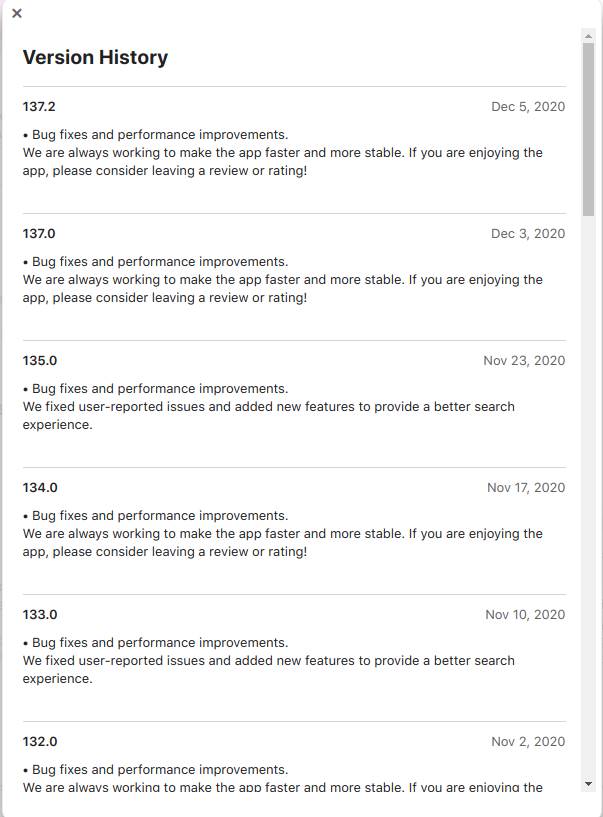 google youtube ios pravila apple 