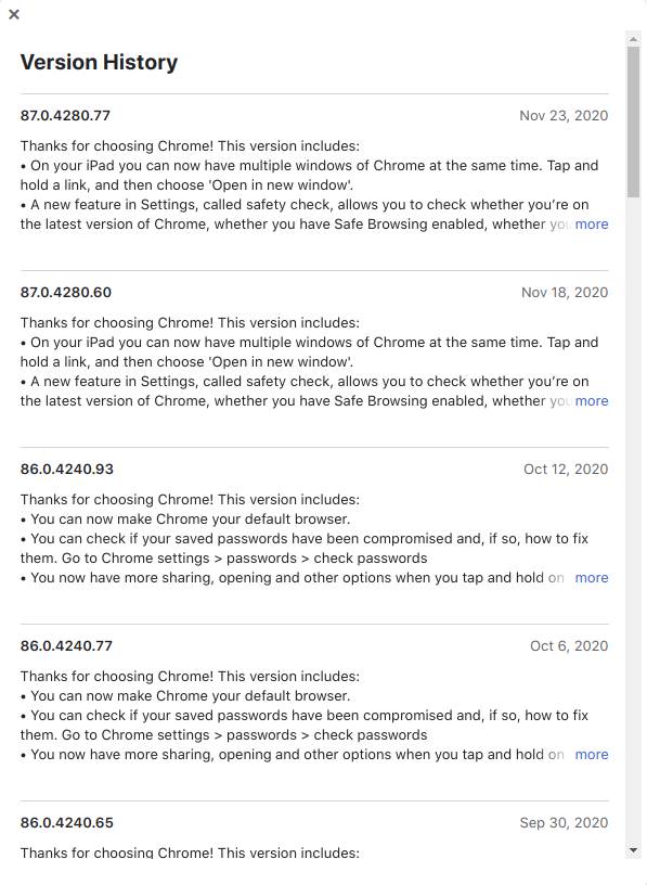 google youtube ios pravila apple 