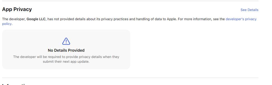google youtube ios pravila apple 