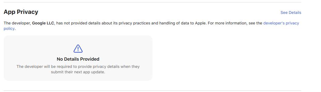google youtube ios pravila apple 