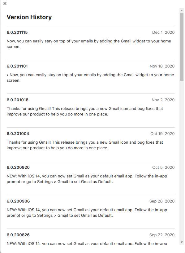 google youtube ios pravila apple 