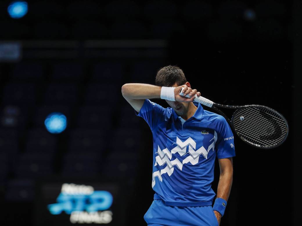 novak dokovic australijan open 2021 robot veštacka inteligencija 