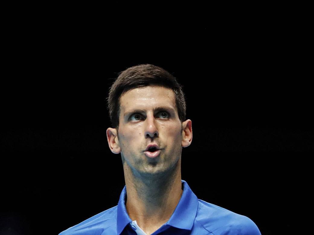 novak dokovic australijan open 2021 robot veštacka inteligencija 