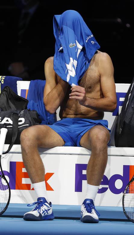 novak dokovic australijan open 2021 robot veštacka inteligencija 