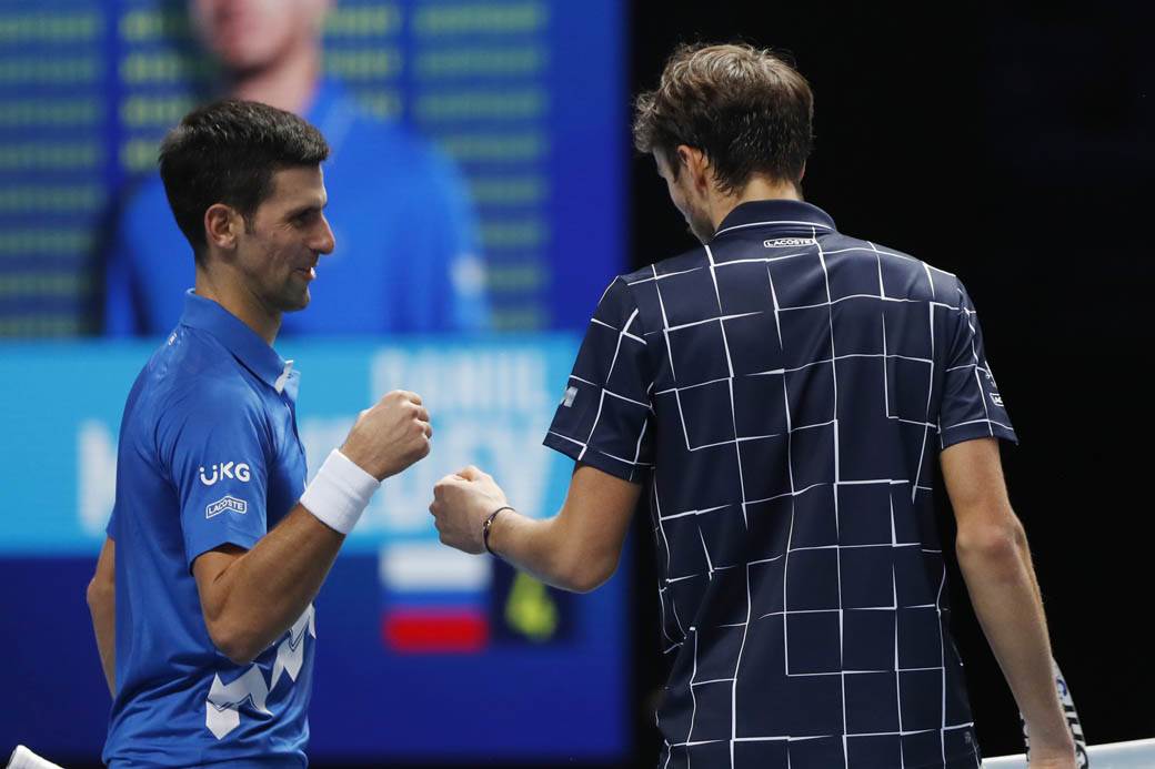 novak dokovic australijan open 2021 robot veštacka inteligencija 