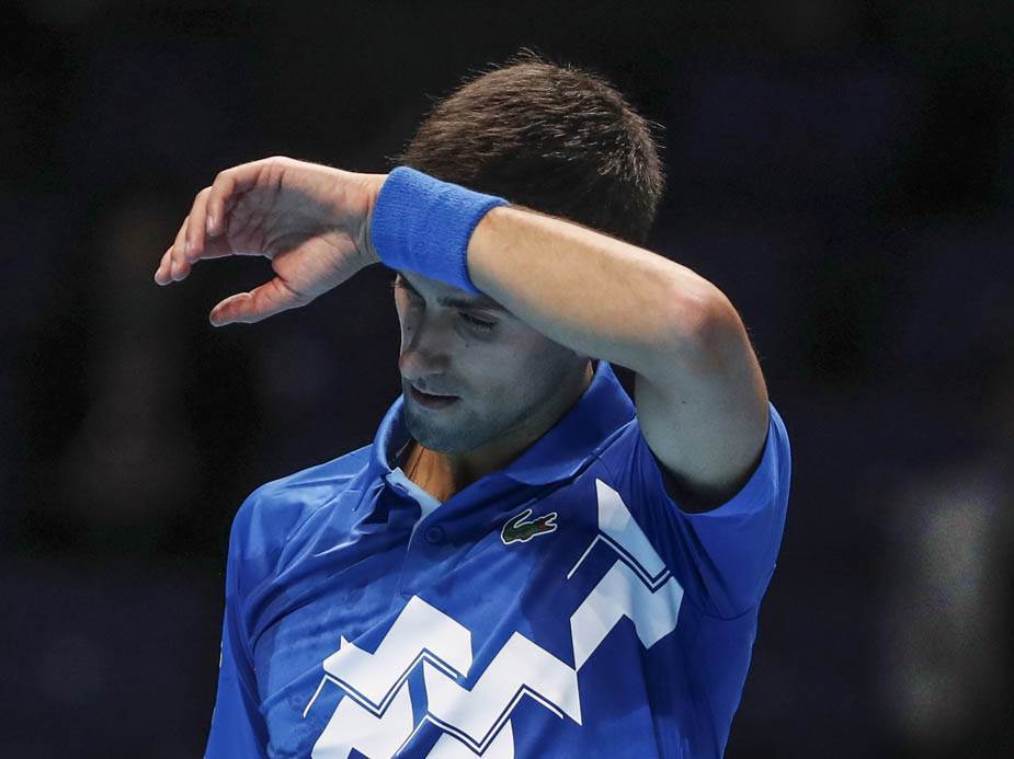 novak dokovic australijan open 2021 robot veštacka inteligencija 