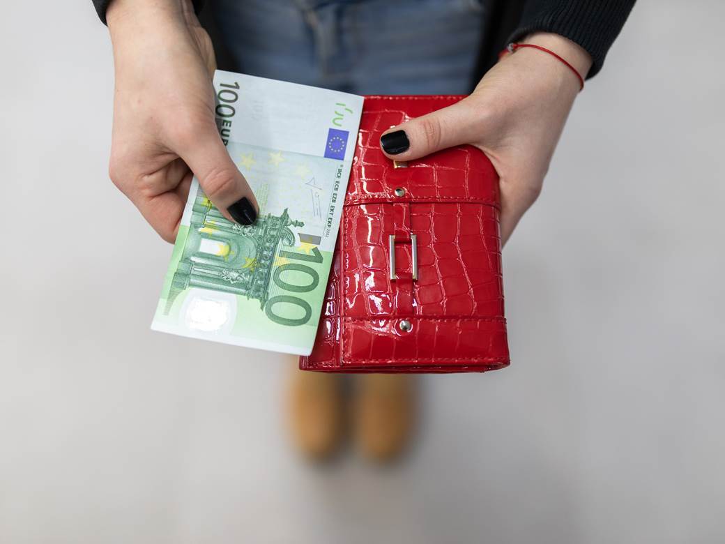 bankomat upit stanja podizanje novca skeniranjem lica biometrija