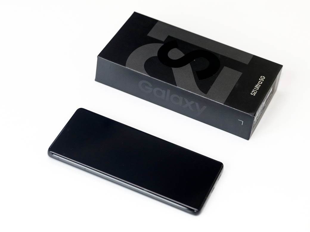 exynos amd gpu samsung čipset galaxy s22 