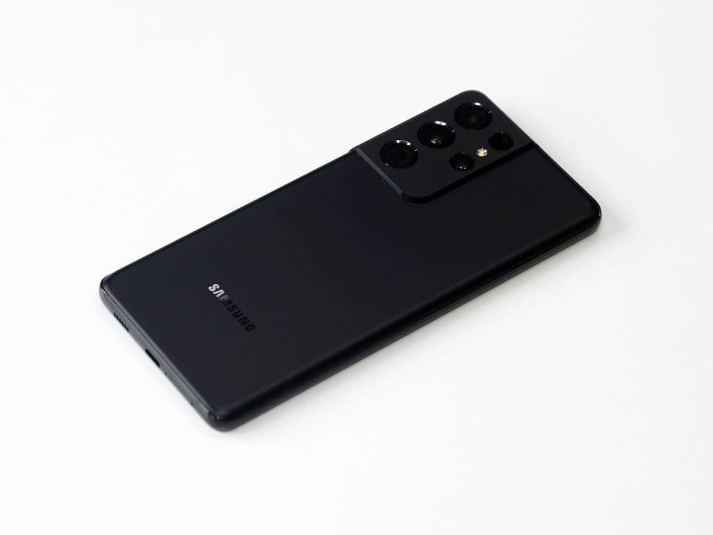 exynos amd gpu samsung čipset galaxy s22 