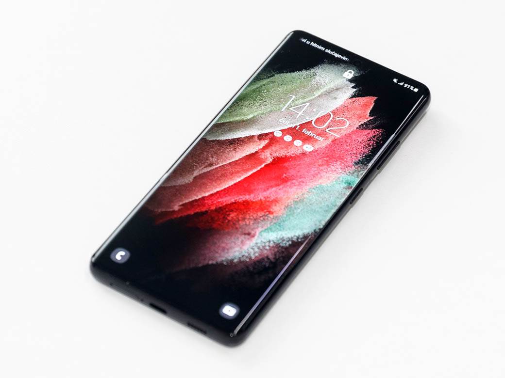 exynos amd gpu samsung čipset galaxy s22 