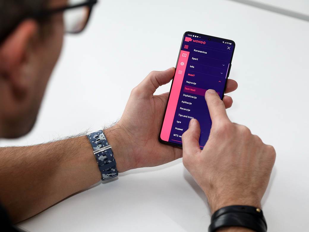 exynos amd gpu samsung čipset galaxy s22 
