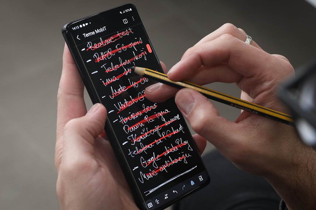 exynos amd gpu samsung čipset galaxy s22 