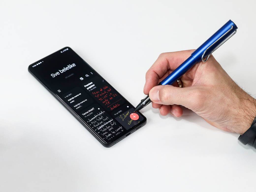 exynos amd gpu samsung čipset galaxy s22 