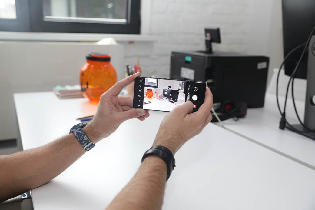 exynos amd gpu samsung čipset galaxy s22 