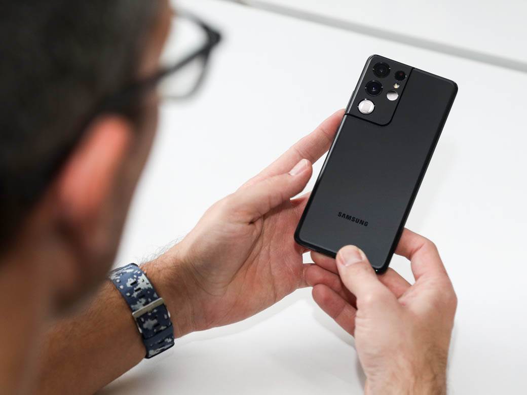 exynos amd gpu samsung čipset galaxy s22 