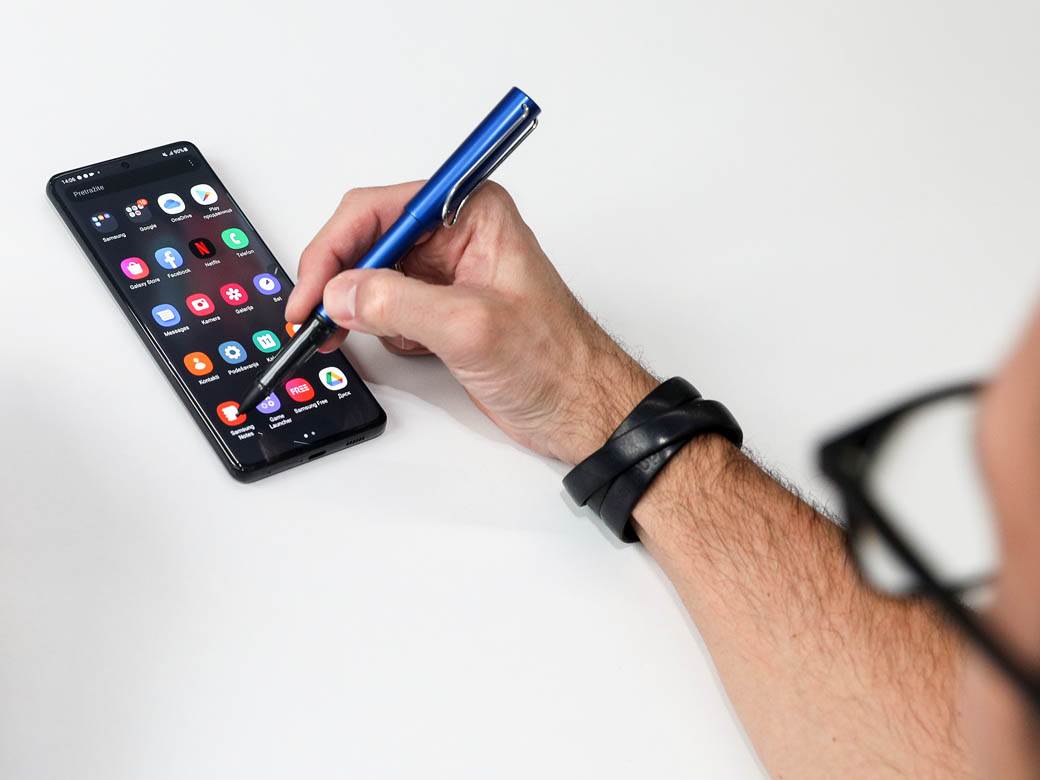 exynos amd gpu samsung čipset galaxy s22 