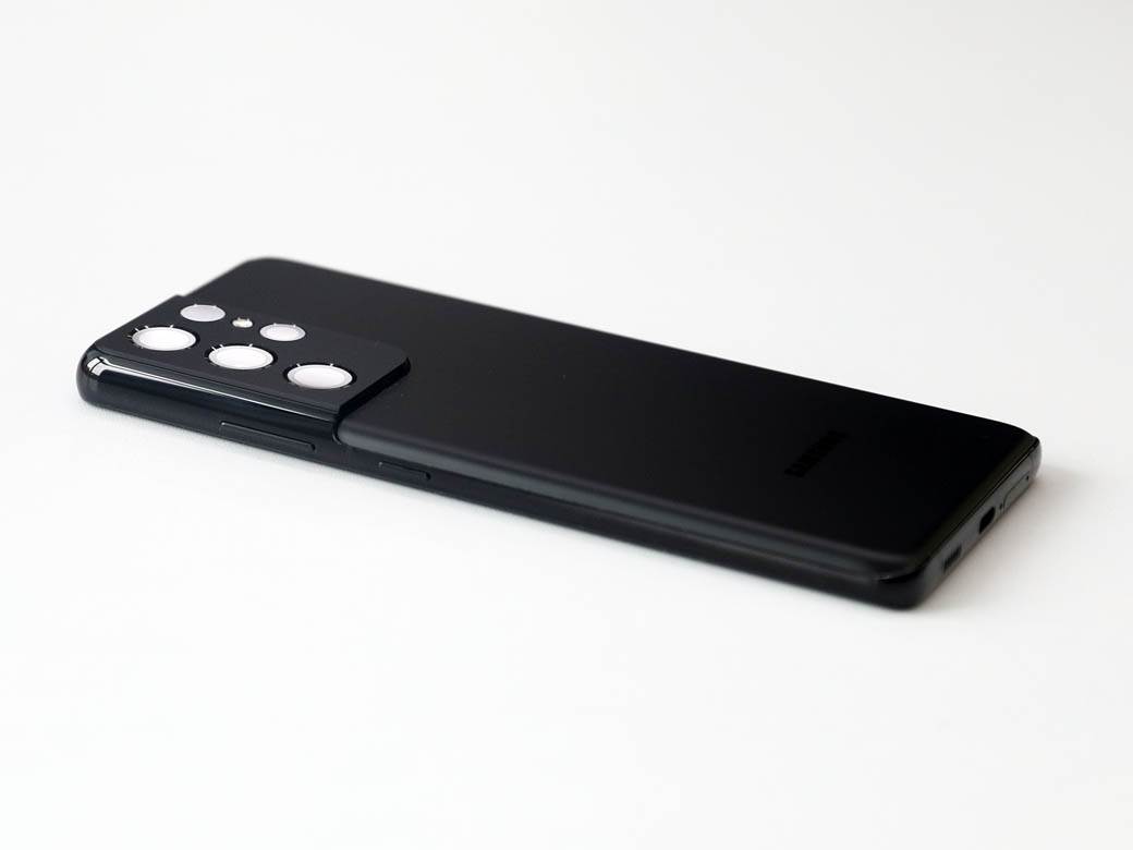 exynos amd gpu samsung čipset galaxy s22 