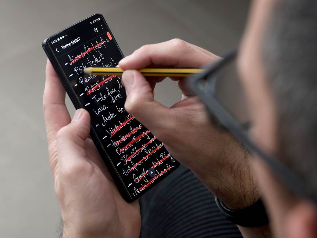 exynos amd gpu samsung čipset galaxy s22 