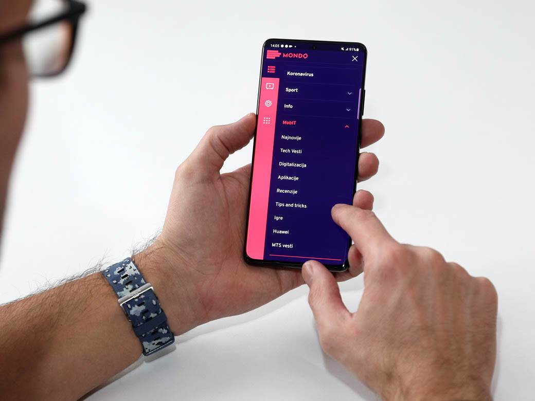 exynos amd gpu samsung čipset galaxy s22 