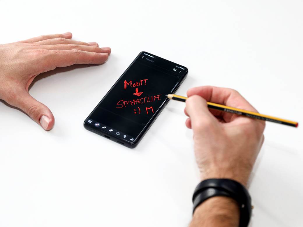 exynos amd gpu samsung čipset galaxy s22 