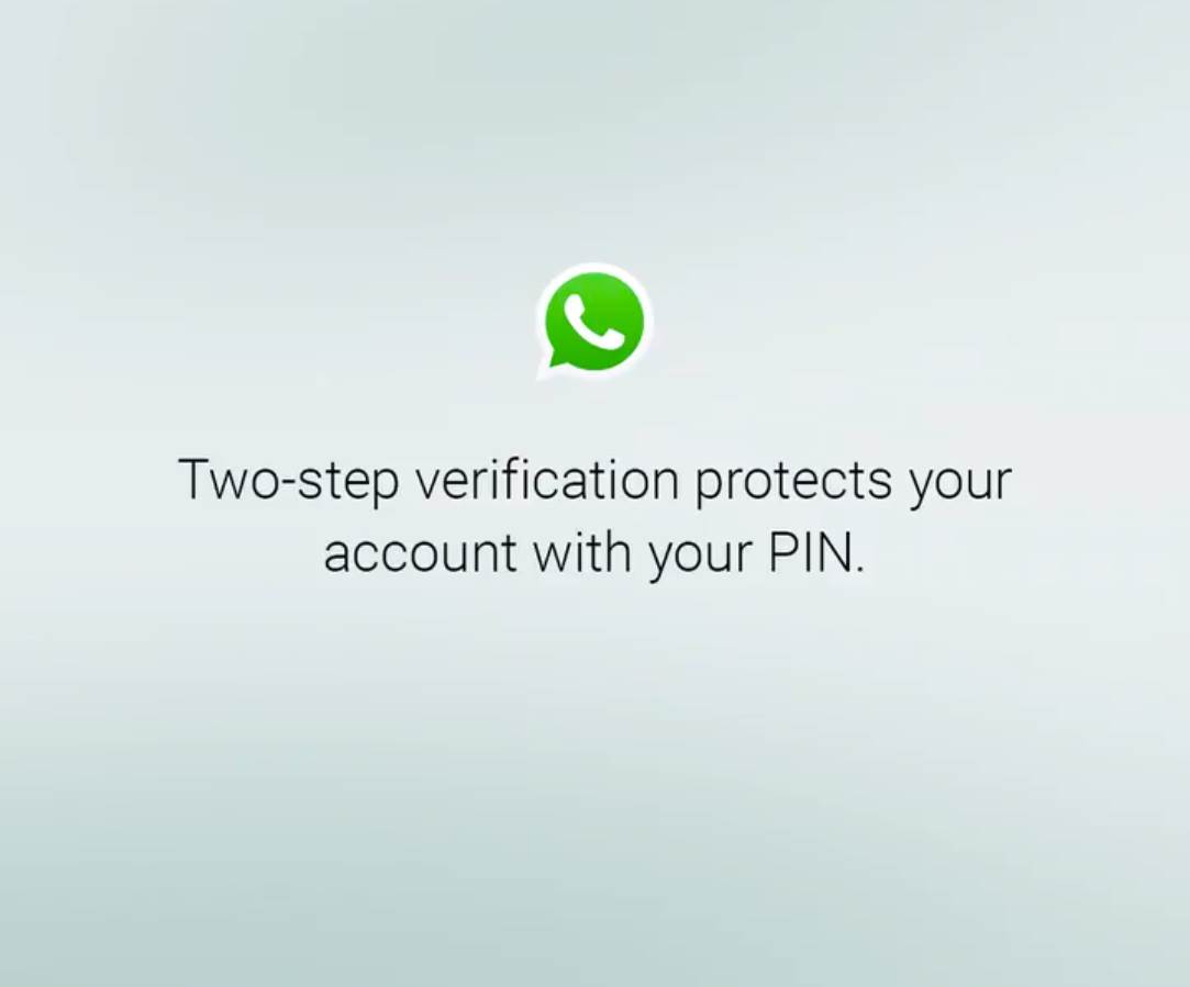 WhatsApp saveti kako podesiti aplikaciju da radi bolje