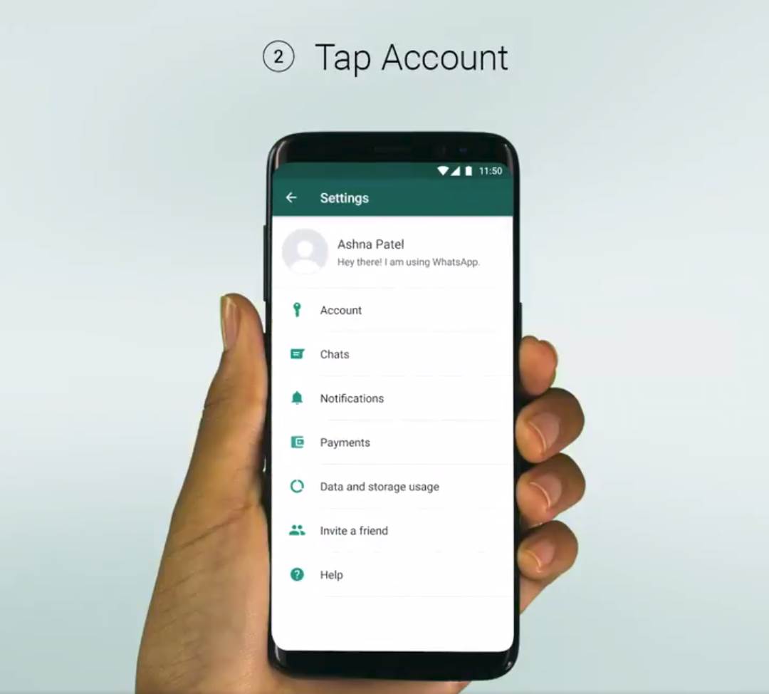 WhatsApp saveti kako podesiti aplikaciju da radi bolje