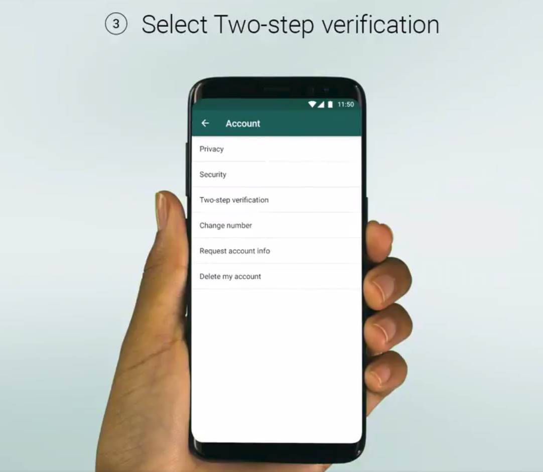 WhatsApp saveti kako podesiti aplikaciju da radi bolje